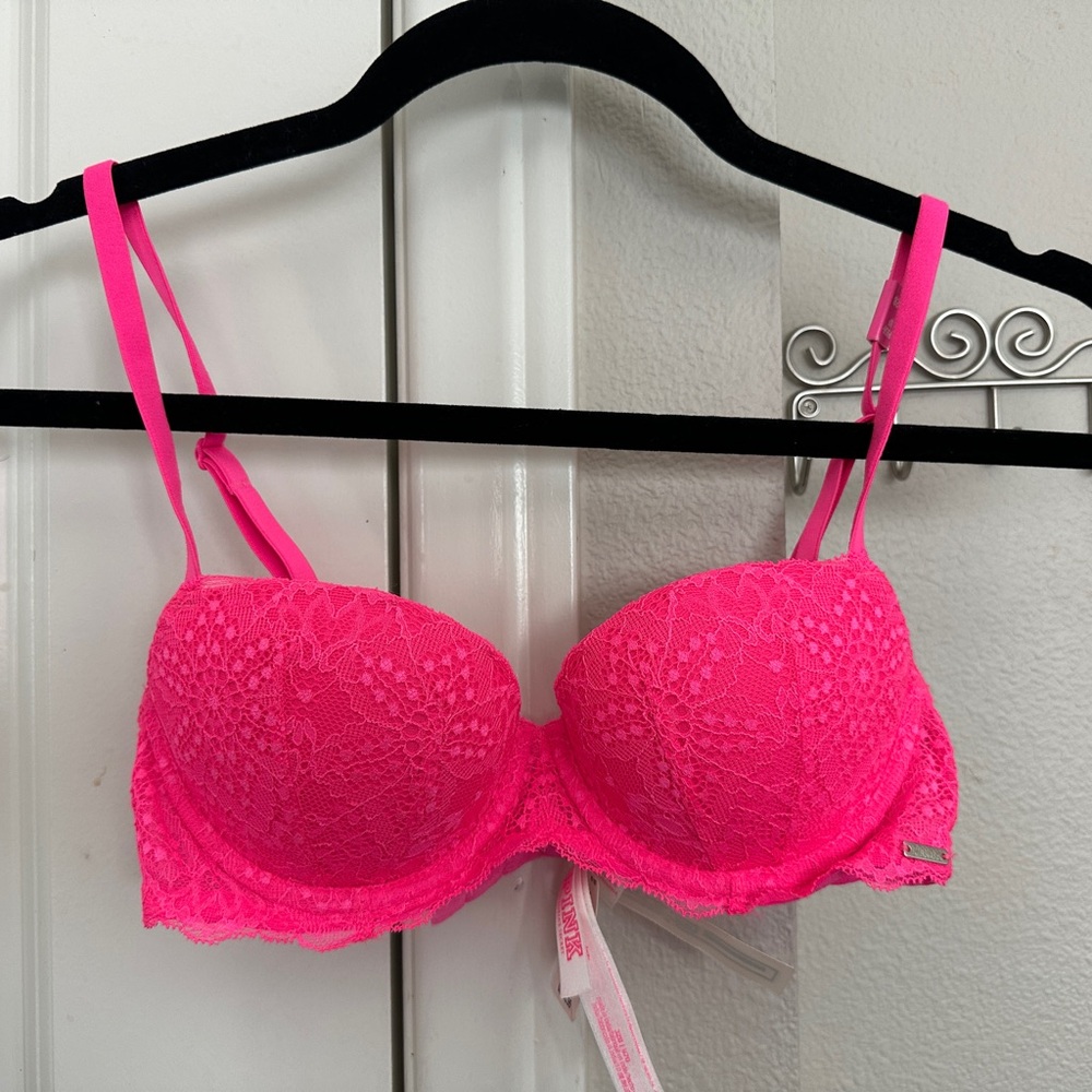 Victoria’s Secret Pink New!